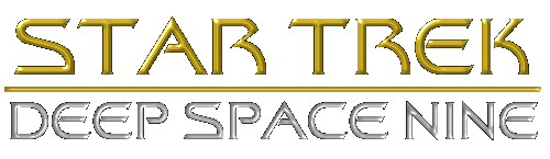 deepspac.gif (12564 bytes)